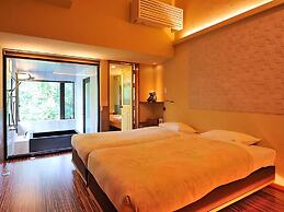Kunugi Relaxation with 4 modern rooms
