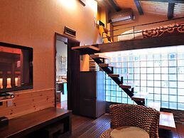 Kunugi Relaxation with 4 modern rooms