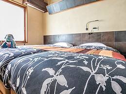 Kunugi Relaxation with 4 modern rooms