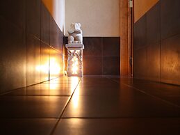 Kunugi Relaxation with 4 modern rooms