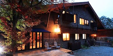 Kunugi Relaxation with 4 modern rooms