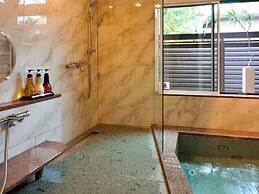 Kunugi Relaxation with 4 modern rooms