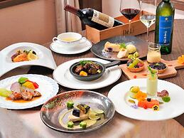 Kunugi Relaxation with 4 modern rooms