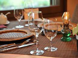 Kunugi Relaxation with 4 modern rooms