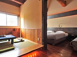 Kunugi Relaxation with 4 modern rooms