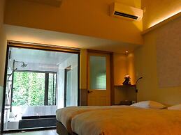 Kunugi Relaxation with 4 modern rooms