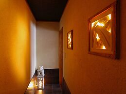 Kunugi Relaxation with 4 modern rooms