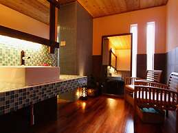 Kunugi Relaxation with 4 modern rooms