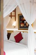 Desak Putu Putra Hidden