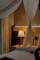 Desak Putu Putra Hidden