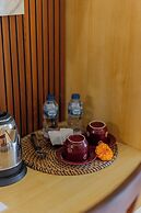 Desak Putu Putra Hidden