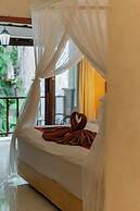 Desak Putu Putra Hidden