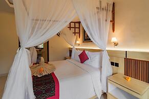 Desak Putu Putra Hidden