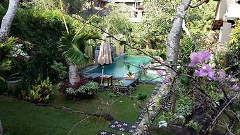 Desak Putu Putra Hidden