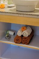 Desak Putu Putra Hidden