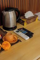 Desak Putu Putra Hidden