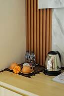 Desak Putu Putra Hidden