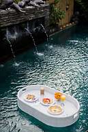 Desak Putu Putra Hidden