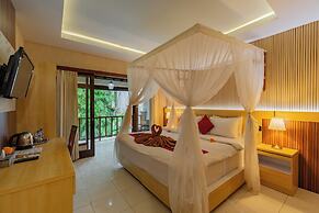 Desak Putu Putra Hidden