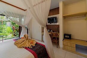 Desak Putu Putra Hidden