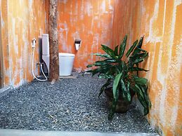 Greenwood Udawalawa Safari Resort