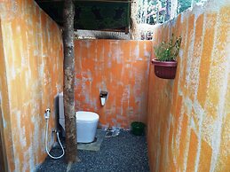 Greenwood Udawalawa Safari Resort