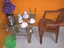 Greenwood Udawalawa Safari Resort