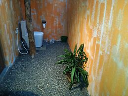 Greenwood Udawalawa Safari Resort