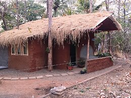 Greenwood Udawalawa Safari Resort