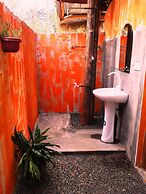 Greenwood Udawalawa Safari Resort