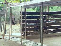 Greenwood Udawalawa Safari Resort