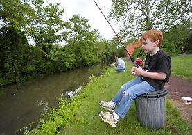 Greenwood Udawalawa Safari Resort