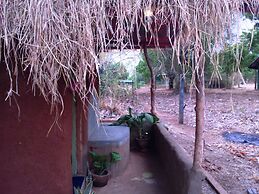 Greenwood Udawalawa Safari Resort