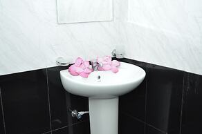 Greenwood Udawalawa Safari Resort