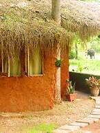 Greenwood Udawalawa Safari Resort