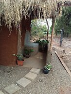 Greenwood Udawalawa Safari Resort