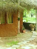 Greenwood Udawalawa Safari Resort