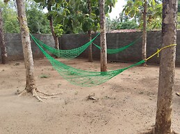 Greenwood Udawalawa Safari Resort