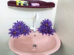 Greenwood Udawalawa Safari Resort