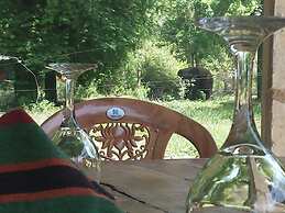 Greenwood Udawalawa Safari Resort