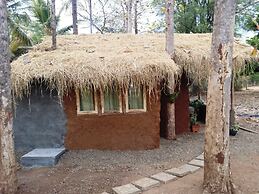 Greenwood Udawalawa Safari Resort