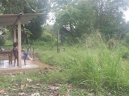 Greenwood Udawalawa Safari Resort