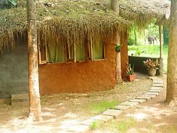 Greenwood Udawalawa Safari Resort