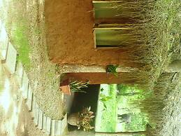 Greenwood Udawalawa Safari Resort