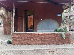 Greenwood Udawalawa Safari Resort