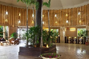 The Rangers Reserve - Corbett