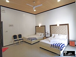 Thoddoo Inn