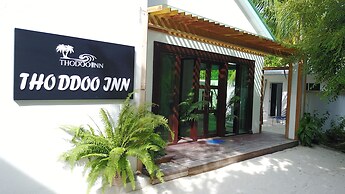 Thoddoo Inn