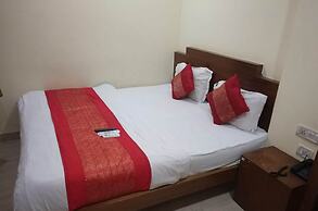 Hotel Royal Residency - New Delhi Railway Station