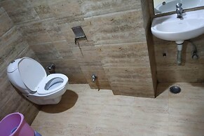 Hotel Royal Residency - New Delhi Railway Station